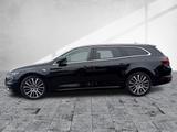 Renault Talisman Grandtour Intens 2.0 dCi 160 HUD AD El. - Renault Talisman Gebrauchtwagen in Berlin