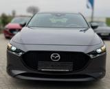 Mazda 3 // 2.0 e-Skyactiv-X Mild-Hybrid - Mazda 2 in Mainz