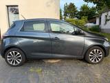 Renault ZOE Intens R110/Z.E. 50 Batteriemiete - Renault ZOE von privat