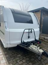 Adria Alpina 663 HT - Adria Alpina 663