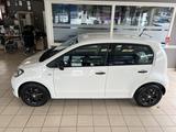 Skoda Citigo Cool Edition 1.0 8fach Klima Scheckh TÜV - Skoda Citigo Gebrauchtwagen in Hannover