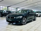 BMW 420d xDrive Gran Coupe M-PAKET*LED*NAVI*KAMERA* - BMW 420 Gran Coupé aus 2016
