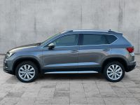 Seat Ateca - Vorschau Bild 4