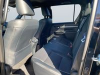 Toyota Hilux - Vorschau Bild 16