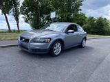 Volvo C30 2.0 D - Volvo C30: 2.0