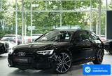 Audi S4 Avant 3.0 TFSI q. 2.H *B&O *MATRIX *S-Sitze - Audi S4: 4.2