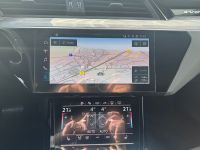 Audi Q8 e-tron - Vorschau Bild 14