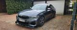 BMW M340i ReImport USA - BMW M340i Gebrauchtwagen