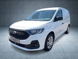 Ford Transit Grand Connect L2 Trend SHZ PDC vo+hi - Ford Transit: Hi