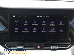 Foto Nummer 14: KIA Niro