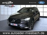 Volvo XC 60 Plus Dark AWD Bluetooth LED Klima