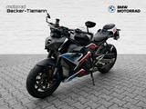 BMW M 1000 R