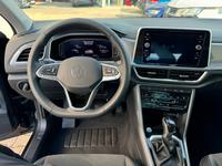 Volkswagen T-Roc 1.5 TSI OPF DSG Style