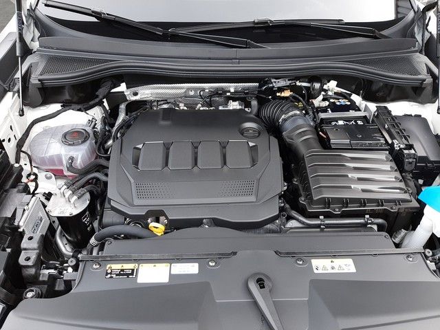 Fahrzeugabbildung Skoda Kodiaq Selection 2.0TDI 4x4 AHK 360° Matrix