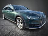 Audi A6 Allroad Quattro 3.0 TDI *MASSAGE / AHK* - Audi A6 Allroad aus 2016