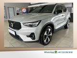 Volvo XC40 B4 Plus Dark ACC BLIS Kamera 19Zoll LED H/K - gebrauchte Volvo XC40 aus dem Jahr 2022