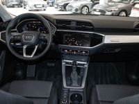 Audi Q3 - Vorschau Bild 13