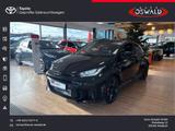Toyota GR Yaris Automatik *High Performance* - Toyota Yaris Neuwagen mit Benzin-Antrieb