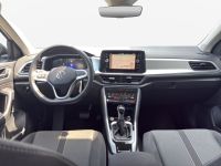 Volkswagen T-Roc - Vorschau Bild 7