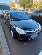 Opel Signum 1.9CDTI 110kw  - Opel Signum in Berlin