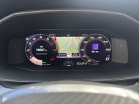 Cupra Formentor - Vorschau Bild 10