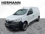 Renault Express 1.5 BLUE dCi 95 Extra LED - Renault Express