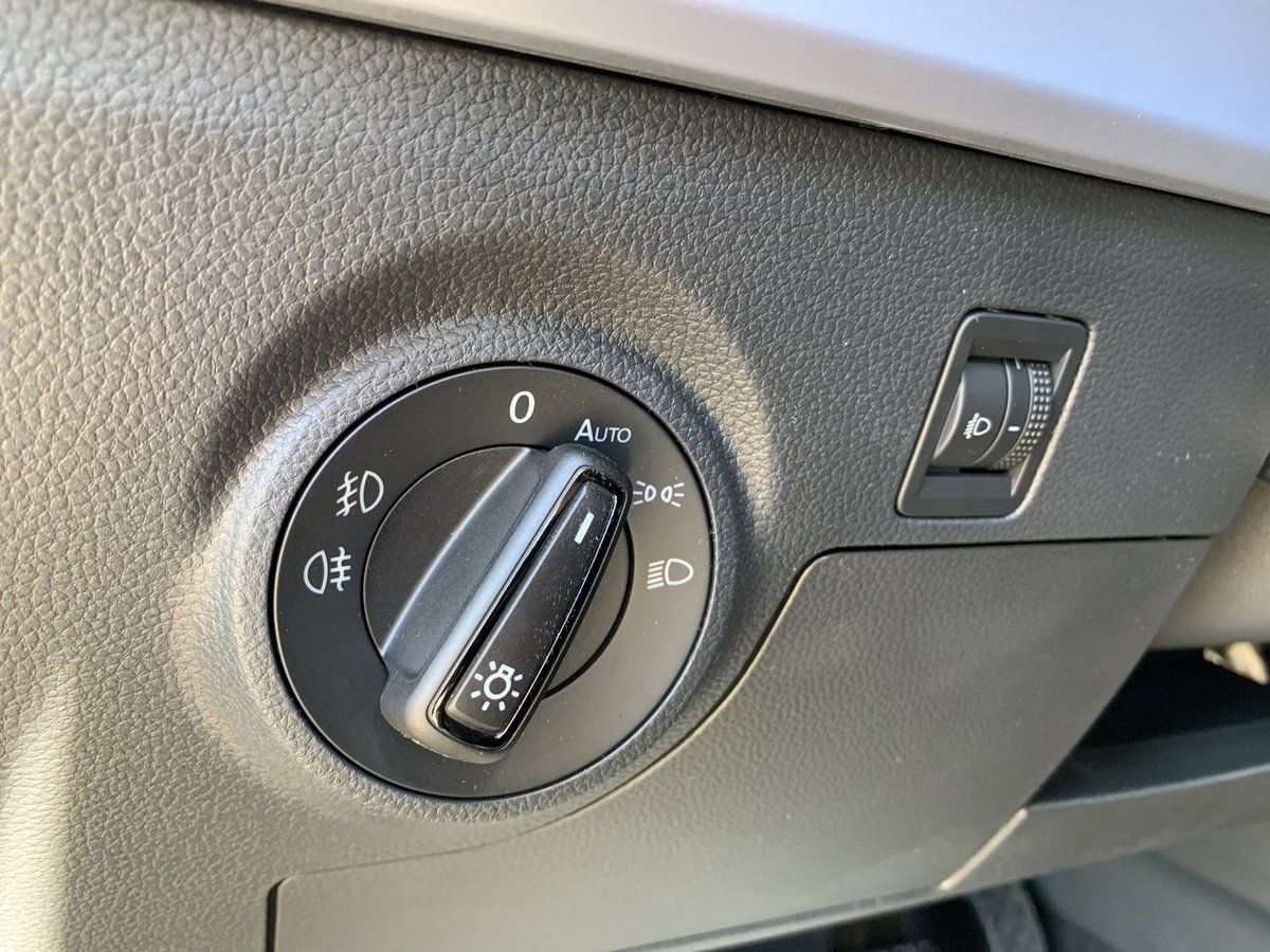 Seat Ibiza - Bild 21