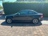 BMW 120i Coupé - Top Zustand - 29000km - REDUZIERT - BMW 120 aus 2010: 120i