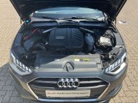 Audi A4 - Vorschau Bild 24