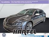 Volkswagen ARTEON SHOOTING BRAKE ELEGANCE 2.0 TSI DSG Navi - Volkswagen Arteon in Osnabrück