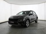 Hyundai Kona 1.0 T-GDI Trend Navi|ParkPilot|Sitzheizung - Hyundai KONA Gebrauchtwagen in München