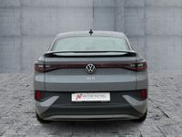 Volkswagen ID.5 - Vorschau Bild 5