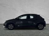 Mazda 2 Centre-Line Hybrid 1.5L #SofortVerfügbar - Mazda 2: Hybrid Centre Line