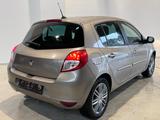 Renault Clio III Night and Day 1.6 *Automatik* - Renault Clio: Ii