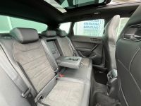 CUPRA Ateca 1.5 TSI DSG NAV KAM PANO AHK 19