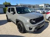 Jeep Renegade 1.0l T-GDI-Navi , AHK , SOUNDSYSTEM - Jeep Renegade Gebrauchtwagen in Essen