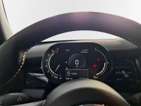 MINI Cooper - Vorschau Bild 13