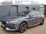 Cupra Leon Sportstourer 1.4 e-Hybrid DSG VZ PDC Kamera - Cupra Leon in Herne