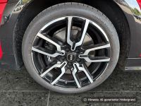 MINI Cooper S - Vorschau Bild 9