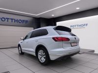 Volkswagen Touareg - Vorschau Bild 3