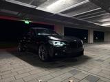 BMW 230i Steptronic Cabrio M Sport  - scheckheftgepflegte BMW 230