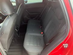 SEAT Ateca 2.0 TSI DSG FR 4Drive