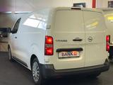 Opel Vivaro Kasten Edition M L2*CARPLAY*180°KAMERA*KL - Opel Vivaro in Hannover