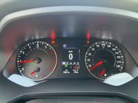 Renault Captur - Vorschau Bild 12