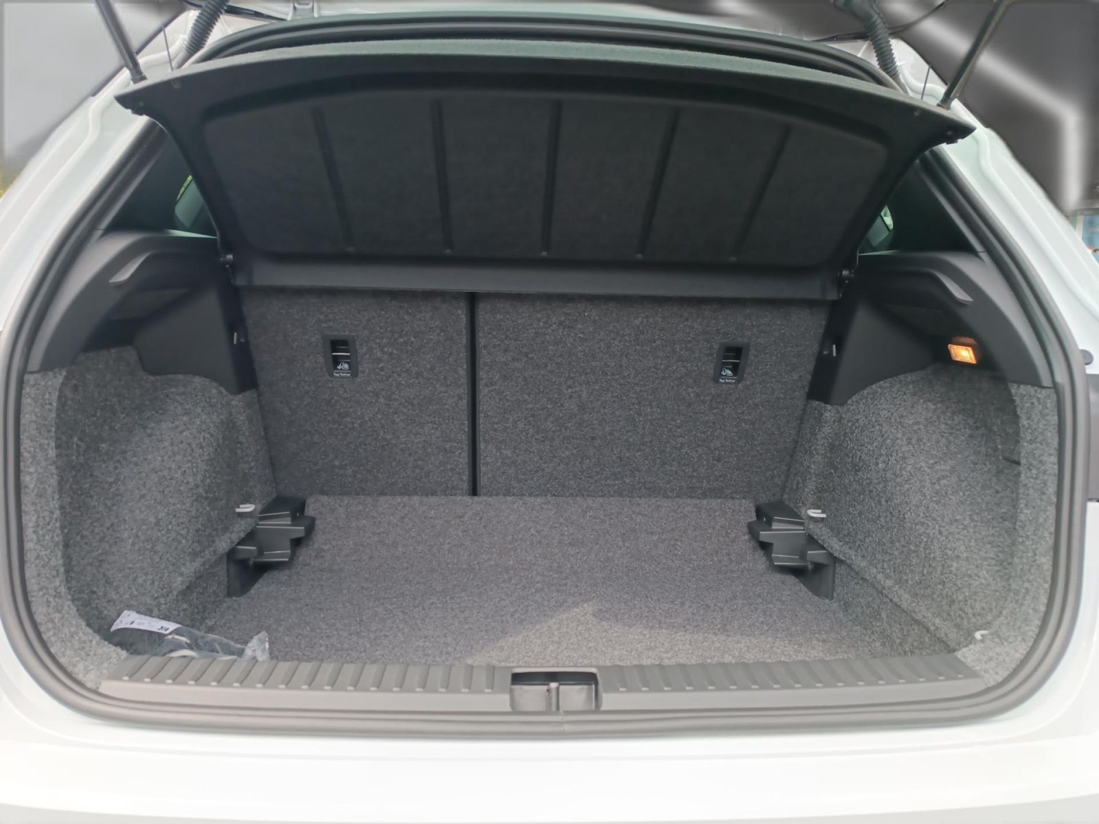 Seat Arona - Bild 18