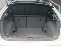 Seat Arona - Vorschau Bild 18