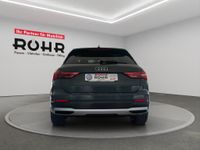 Audi Q3 - Vorschau Bild 5
