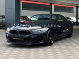 BMW M850i xDrive Coupe Facelift*Deutsch*Garantie2028 - BMW: F
