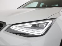 Seat Arona - Vorschau Bild 18