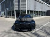 BMW M760 e xDrive M SOUND SYSTEM AHK PANO SKY SOFTCL - BMW: Sound System